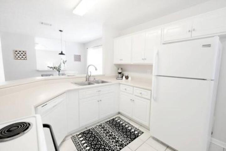 The Cozy Hearth Escape Here - thumb 6