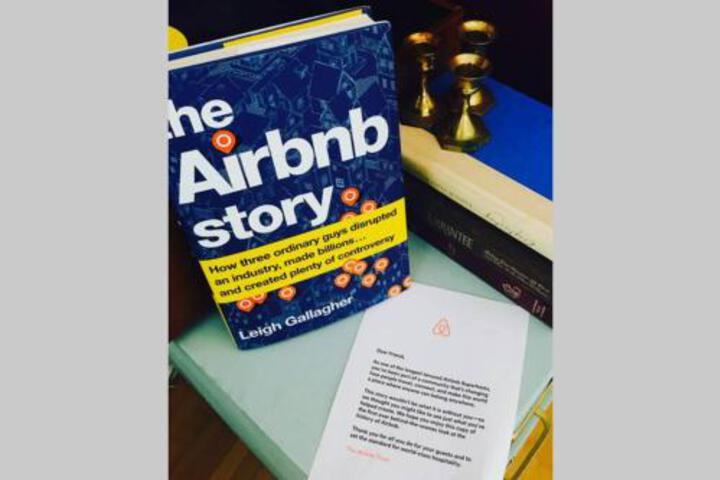 The Cozy Hearth Escape Here - thumb 5