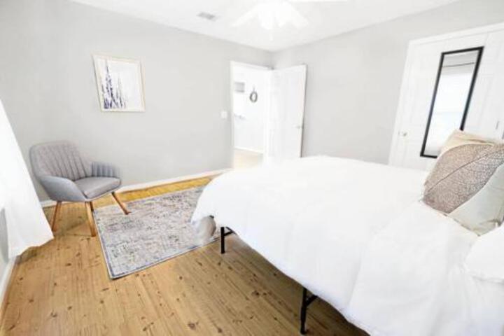 The Cozy Hearth Escape Here - thumb 4