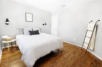 Book Cities Accommodation Vacations, Tourism Bookings Tourism Bookings