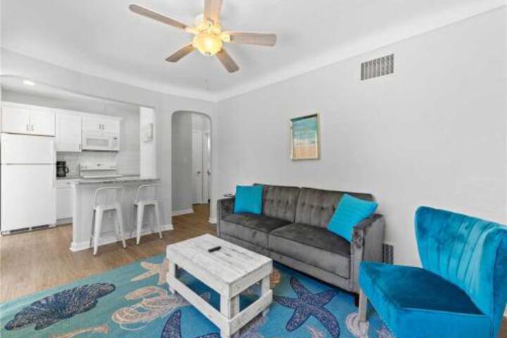 Gulfport Getaway 5437 - thumb 0