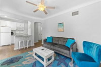 Gulfport Getaway 5437