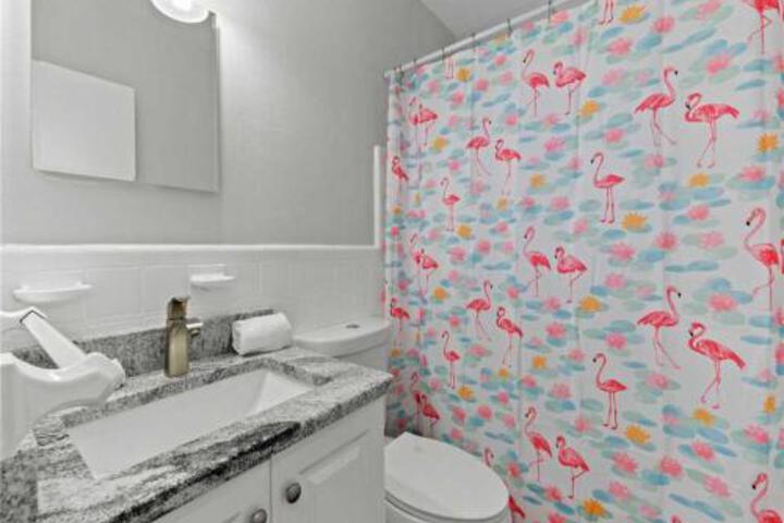 Gulfport Getaway 5437 - thumb 4