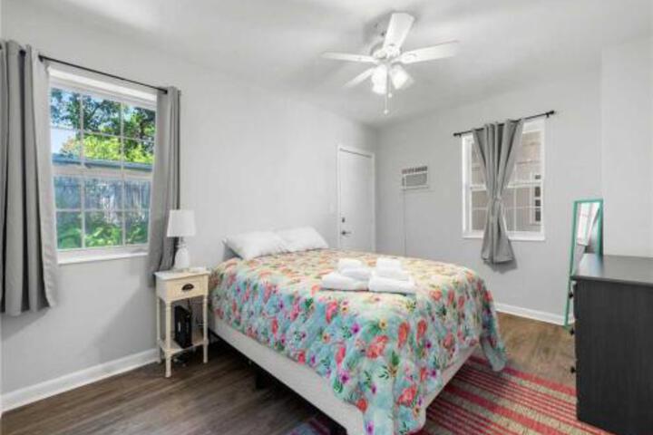 Gulfport Getaway 5437 - thumb 3