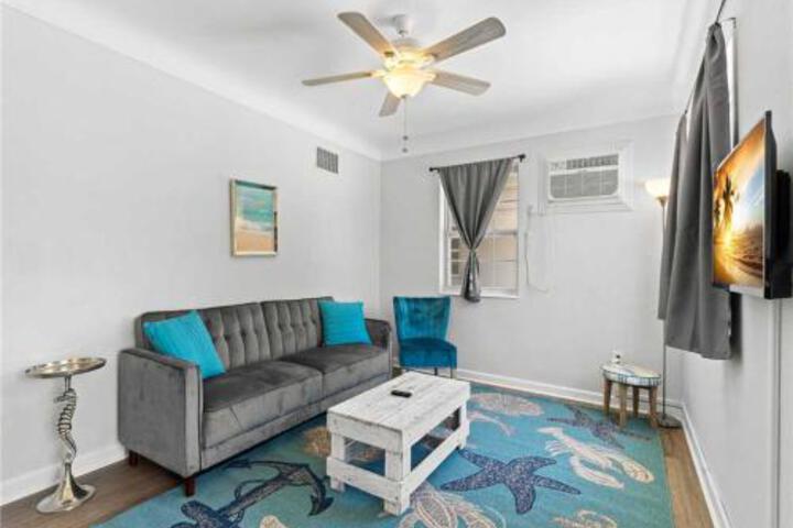 Gulfport Getaway 5437 - thumb 6