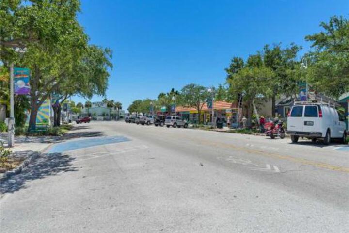 Gulfport Getaway 5437 - thumb 5