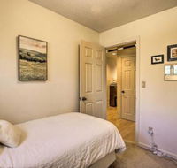 Woodland Retreat with Pool  Nearby Wineries - Tourism Bookings