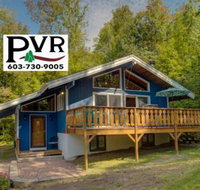 132 Linderhof Strasse - Tourism Bookings