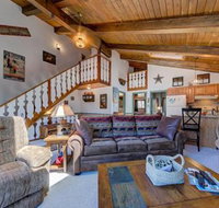 N10 Sandtrap Loop - Tourism Bookings