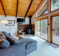 30 Graz Place - Tourism Bookings