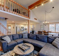 6B 2 Summit Vista - Tourism Bookings