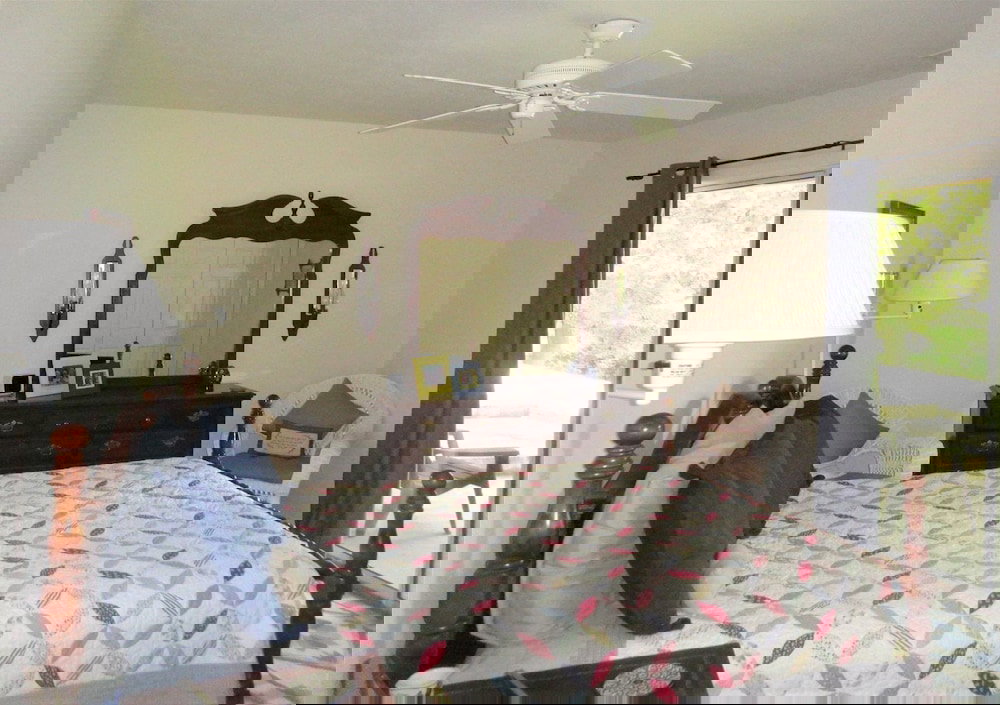 Jewel Of Junaluska - thumb 2