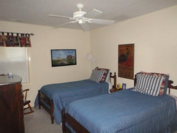 Jewel Of Junaluska - thumb 3