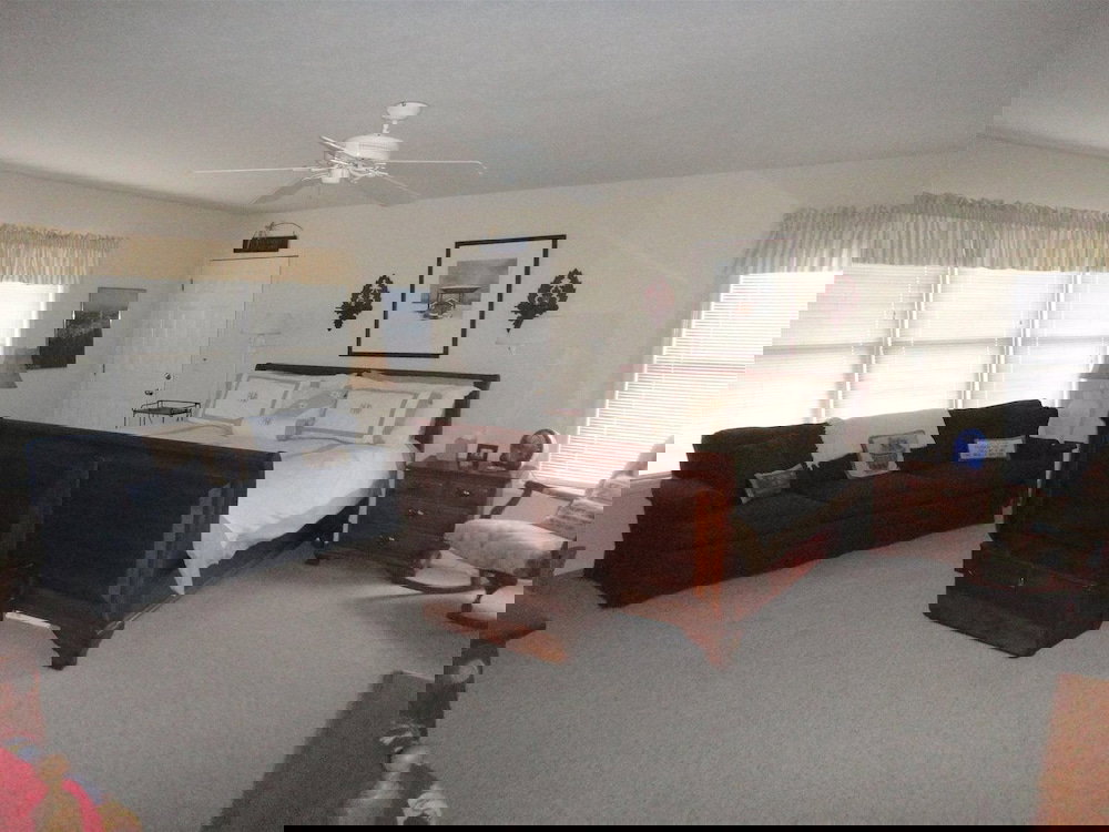 Jewel Of Junaluska - thumb 5