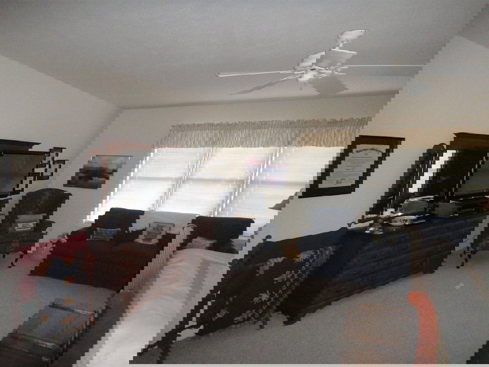 Jewel Of Junaluska - thumb 6