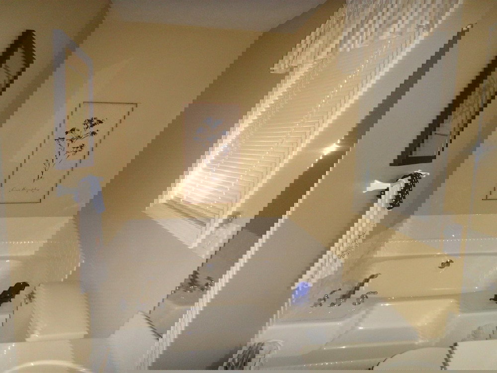 Jewel Of Junaluska - thumb 4