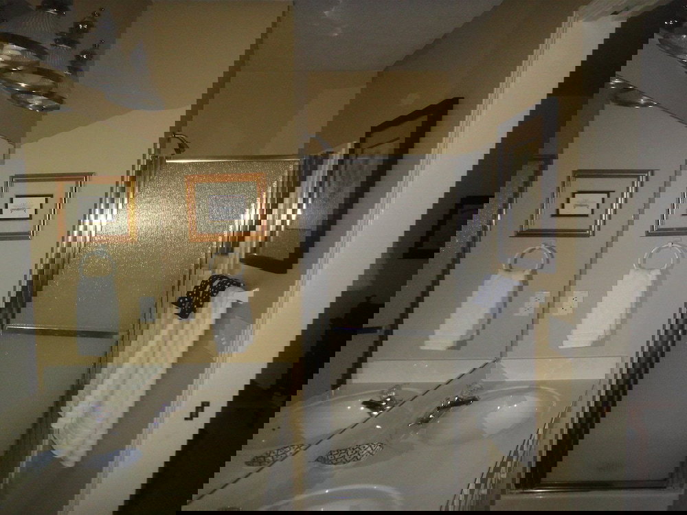 Jewel Of Junaluska - thumb 0