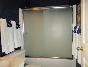 Jewel Of Junaluska - thumb 1