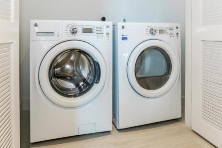 2019 New HydeHouse SW 3BR CORNER SUITE +14TH Floor - thumb 6