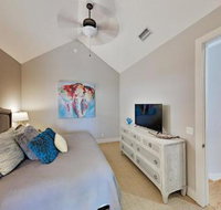 30A Resort Home w / Pool by Rosemary  Alys Beach home - Tourism Bookings