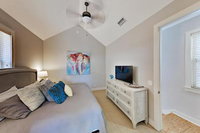 30A Resort Home w / Pool by Rosemary  Alys Beach home