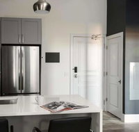 Mins to Downtown Ballpark Arch with Free Parking W & D Zencity at Bordeaux - China Accommodation