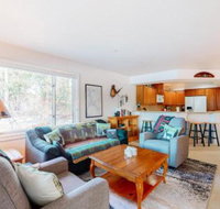 Astounding Arrow Point (F 101) - Tourism Bookings