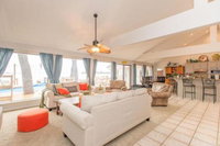 Family Entertainment at its Best