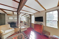 New Listing All Suite Harbor View Home w / Deck home