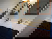 Horizontal In Hatteras 2 Bedroom Condo by Redawning