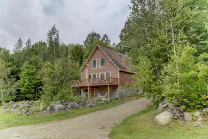 6 Zermatt Strasse - thumb 7