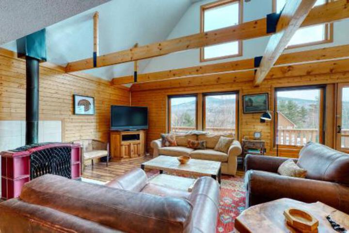 6 Zermatt Strasse - thumb 0