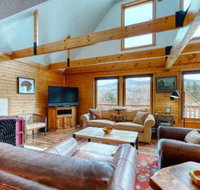 6 Zermatt Strasse - Tourism Bookings