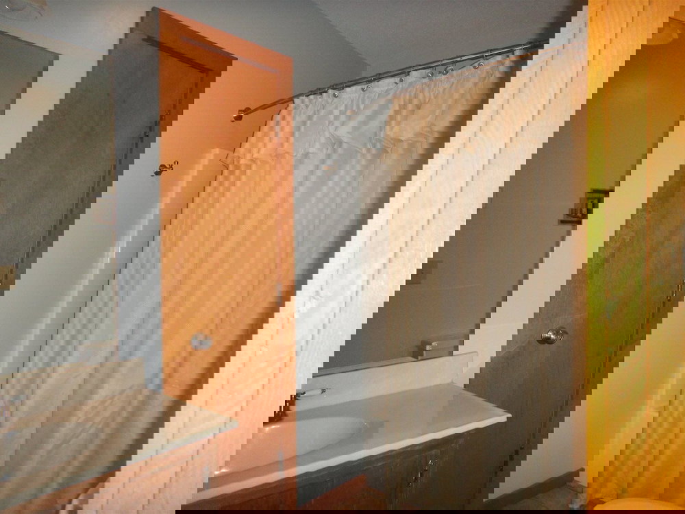 Williams Cottage - thumb 1