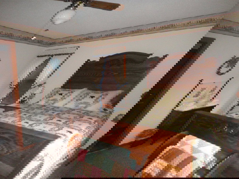 Williams Cottage - thumb 5