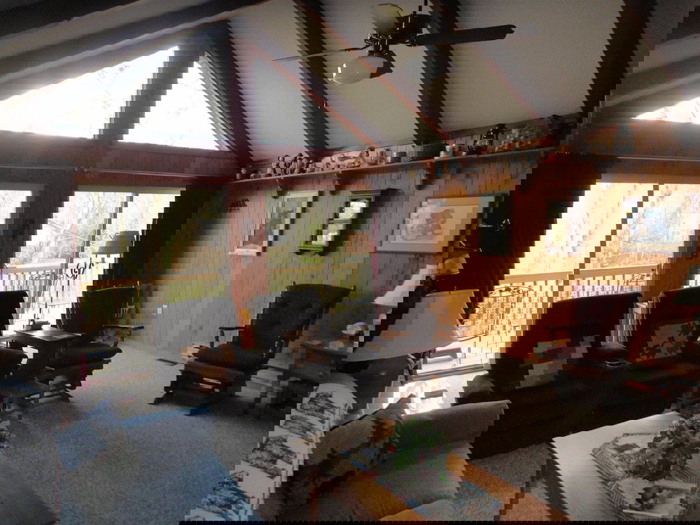 Williams Cottage - thumb 3