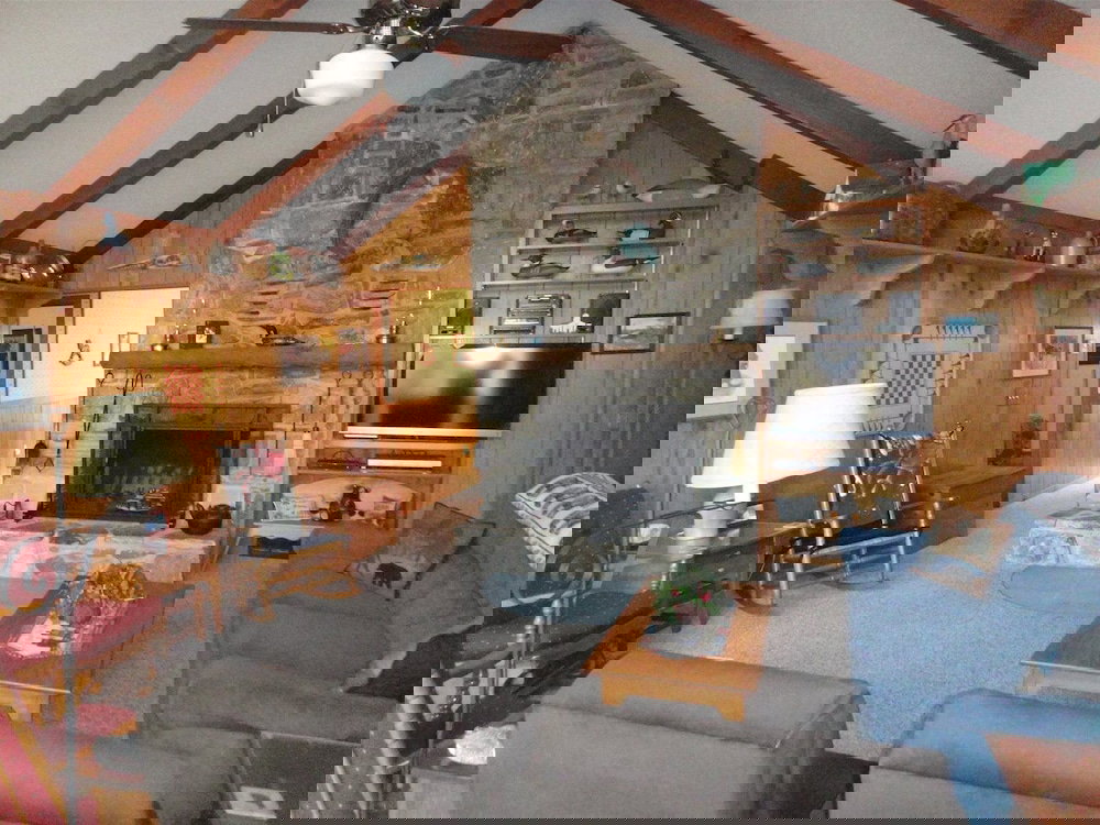 Williams Cottage - thumb 4