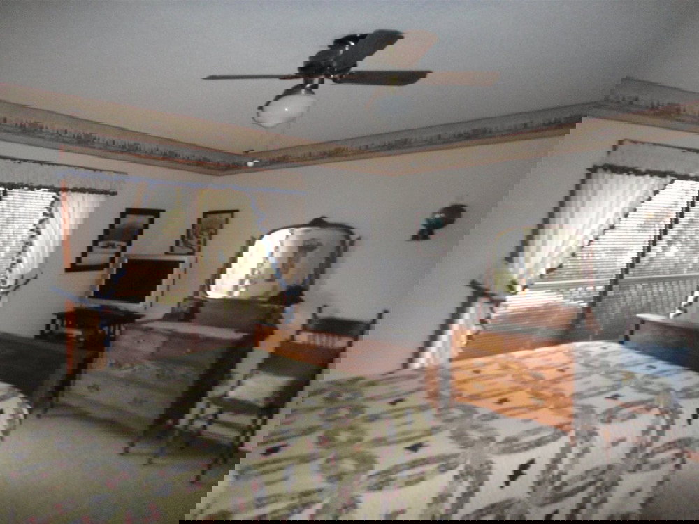 Williams Cottage - thumb 2