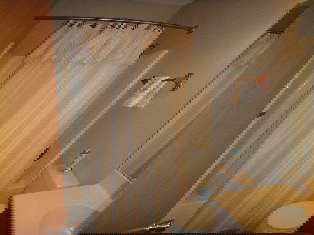 Williams Cottage - thumb 0