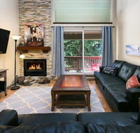 Silvertown by White Pines - China Accommodation
