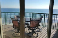 Book Cities Accommodation Vacations, Tourism Bookings Tourism Bookings