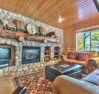 Deer Valley Black Bear 231 Condo - China Accommodation