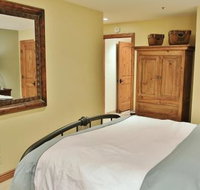 Deer Valley Stonebridge 12 Condo - China Accommodation