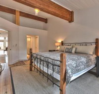 Deer Valley Black Bear Penthouse a Condo - China Accommodation