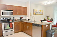 Montclair  King Suite  Parking  Near NYC