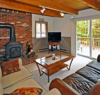 37 Crawford Hills Townhouse - Tourism Bookings