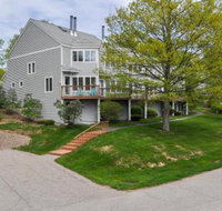 37 Partridge Woods - Tourism Bookings