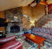 191 Glen Ledge - Tourism Bookings