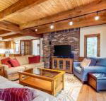 20 Fox Run - Tourism Bookings