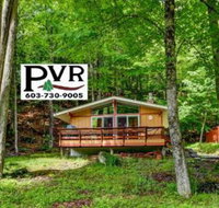 155 Town Hall Road - Tourism Bookings